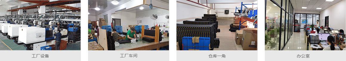 1595937040894128.jpg 1596109439667694.jpg