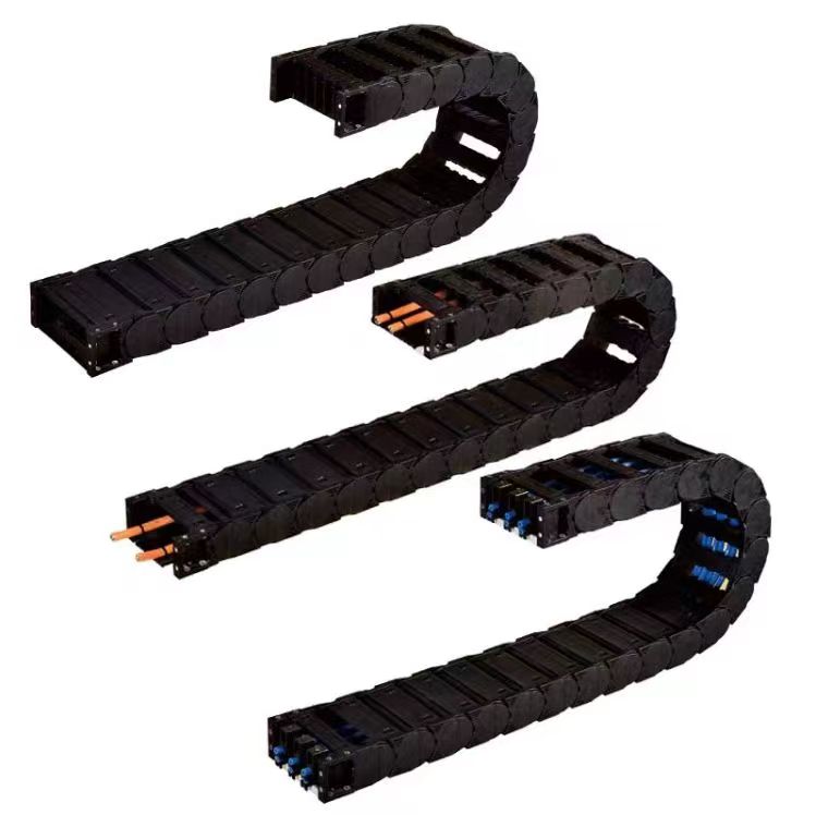 1717150262119894.jpg 1 (2).jpg