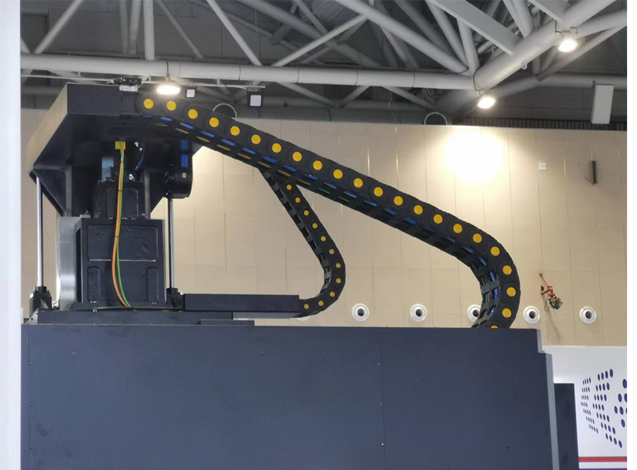 1729152353642267.jpg 加強型拖鏈1110.jpg