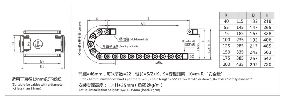 1727161101838386.png image.png