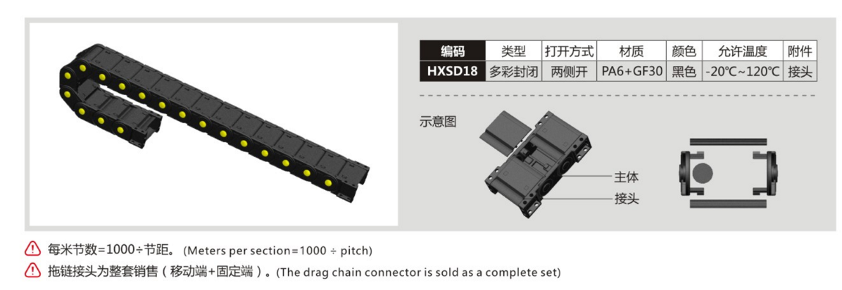 1727161256864827.png image.png