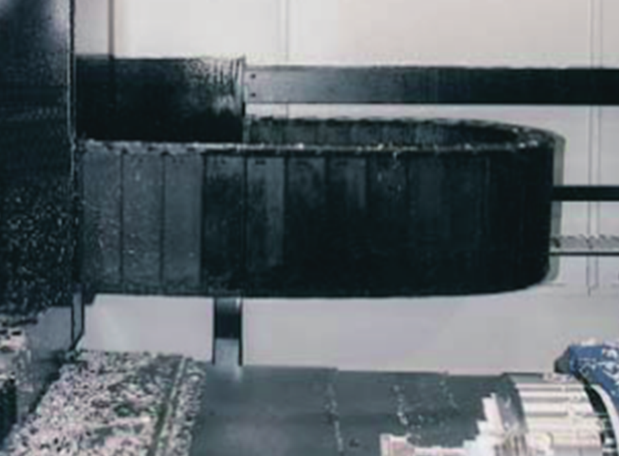 1756545533823174.png 側向應用.png