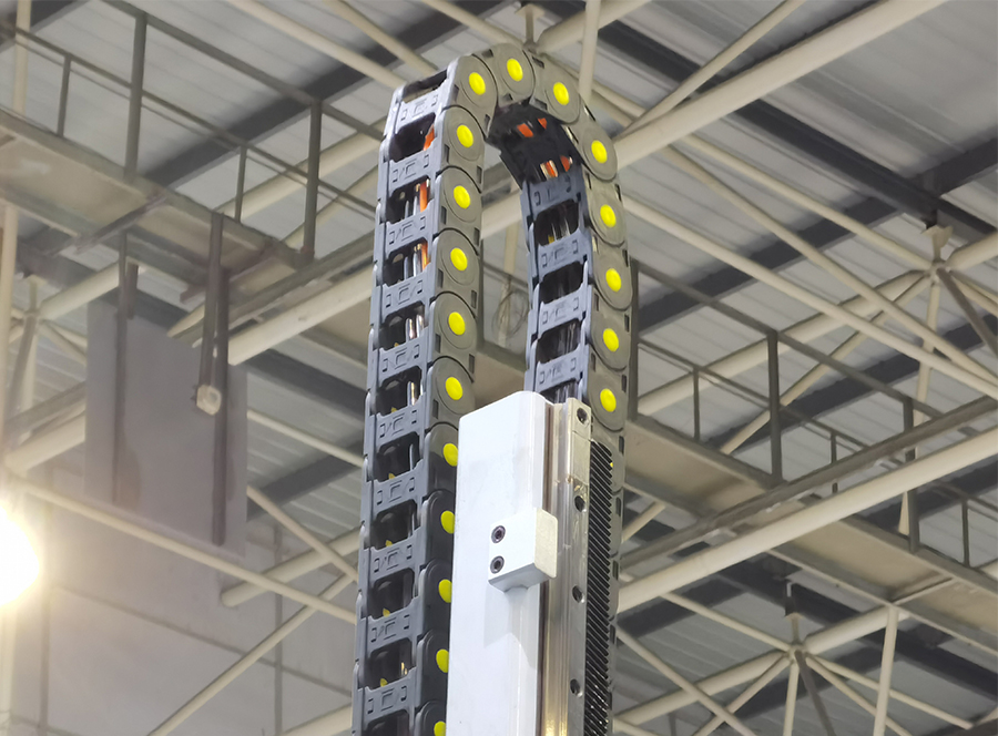 1759204657484050.png 豎直應用.png