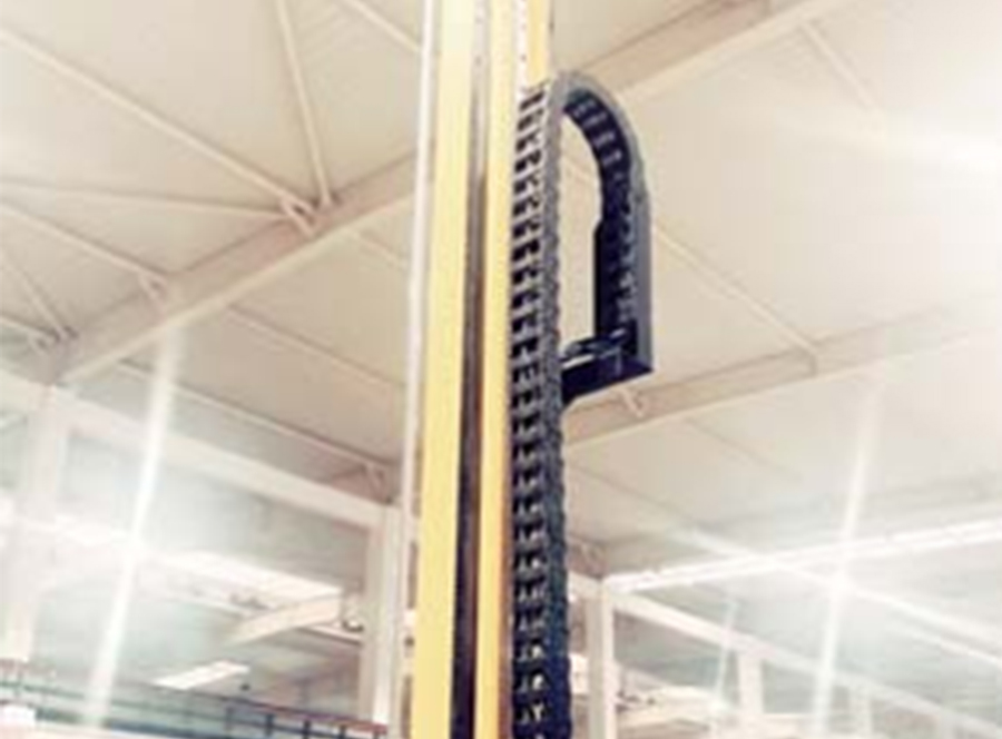 1759204711560707.jpg 豎直站立.jpg