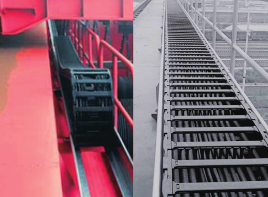 1761883115699127.png 滑行應用.png